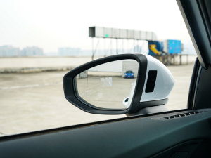 2023Sportback 35 TFSI A ^