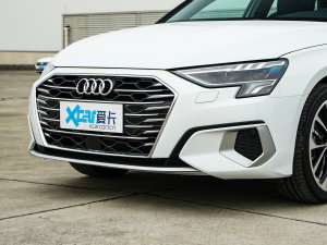 2023Sportback 35 TFSI A ^