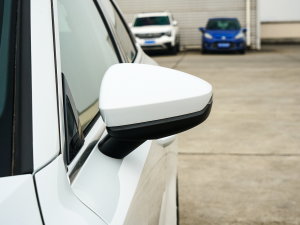 2023Sportback 35 TFSI A ^