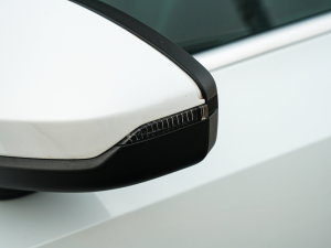 2023Sportback 35 TFSI A ^