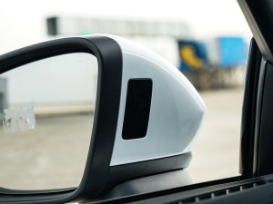 2023Sportback 35 TFSI A ^