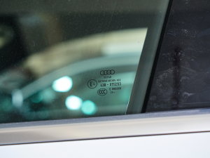 2023Sportback 35 TFSI A ^