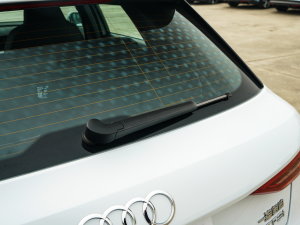 2023Sportback 35 TFSI A ^