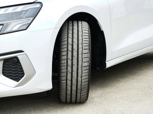 2023Sportback 35 TFSI A ^