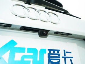 2023Sportback 35 TFSI A ^