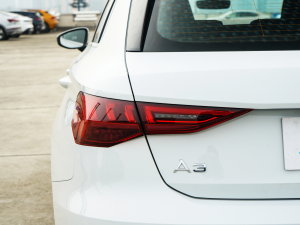 2023Sportback 35 TFSI A ^