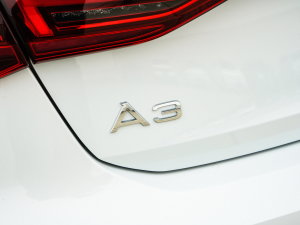 2023Sportback 35 TFSI A ^