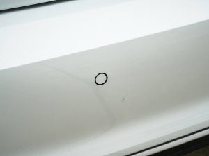 2023Sportback 35 TFSI A ^