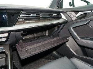 2023Sportback 35 TFSI A 