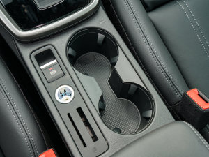 2023Sportback 35 TFSI A ǰű