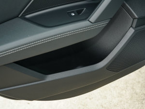 2023Sportback 35 TFSI A Tg