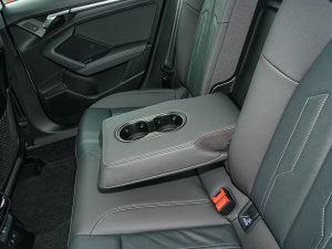 2023Sportback 35 TFSI A 