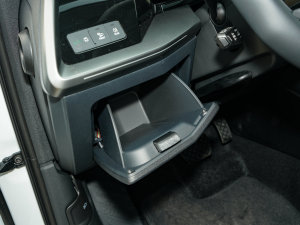 2023Sportback 35 TFSI A g