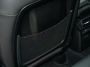 2023Sportback 35 TFSI A g