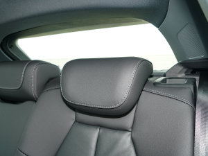 2023Sportback 35 TFSI A g