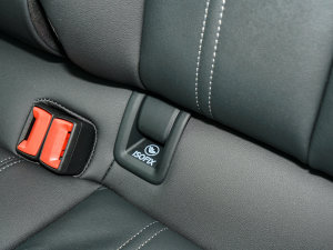 2023Sportback 35 TFSI A g