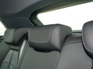 2023Sportback 35 TFSI A g