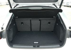 2023Sportback 35 TFSI A g