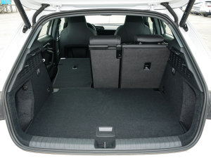 2023Sportback 35 TFSI A g