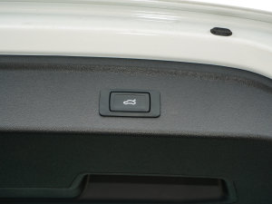 2023Sportback 35 TFSI A g