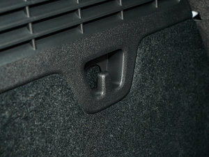 2023Sportback 35 TFSI A g