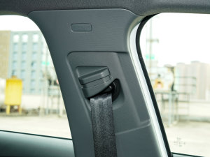 2023Sportback 35 TFSI A g