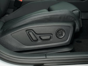 2023Sportback 35 TFSI A g