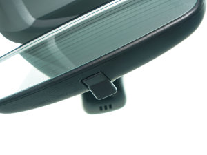 2023Sportback 35 TFSI A п؅^