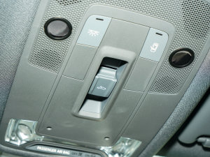 2023Sportback 35 TFSI A п؅^