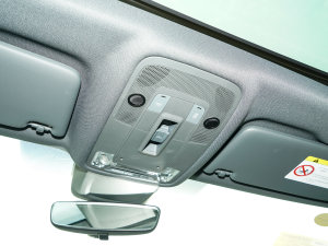 2023Sportback 35 TFSI A п؅^