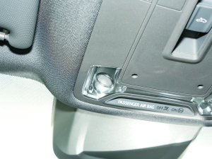 2023Sportback 35 TFSI A п؅^