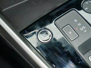 2023Sportback 35 TFSI A п؅^