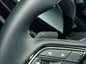 2023Sportback 35 TFSI A п؅^