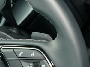 2023Sportback 35 TFSI A п؅^