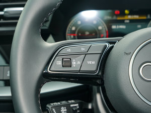 2023Sportback 35 TFSI A п؅^