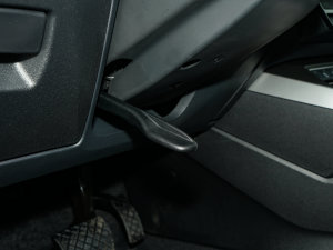 2023Sportback 35 TFSI A п؅^