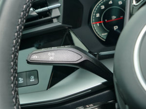 2023Sportback 35 TFSI A п؅^