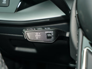 2023Sportback 35 TFSI A п؅^(q)