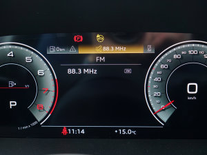 2023Sportback 35 TFSI A п؅^(q)