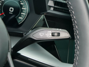 2023Sportback 35 TFSI A п؅^(q)