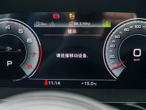 2023Sportback 35 TFSI A п؅^(q)