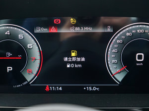 2023Sportback 35 TFSI A п؅^(q)