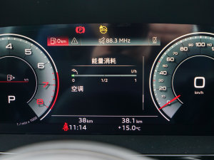 2023Sportback 35 TFSI A п؅^(q)