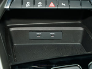 2023Sportback 35 TFSI A п؅^(q)