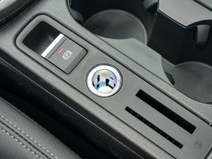 2023Sportback 35 TFSI A п؅^(q)