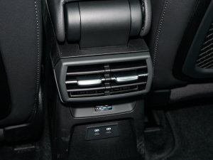 2023Sportback 35 TFSI A п؅^(q)