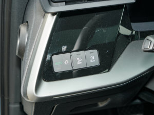 2023Sportback 35 TFSI A п؅^(q)