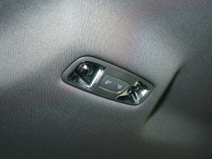 2023Sportback 35 TFSI A п؅^(q)