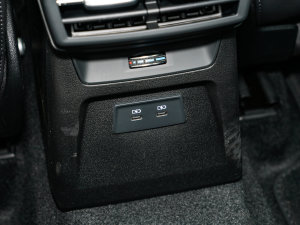 2023Sportback 35 TFSI A п؅^(q)