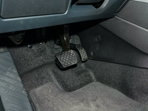 2023Sportback 35 TFSI A п؅^(q)